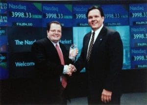 nasdaq
