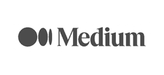 medium - article