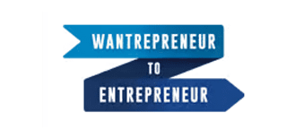 wantrepreneur logo - link to podcast